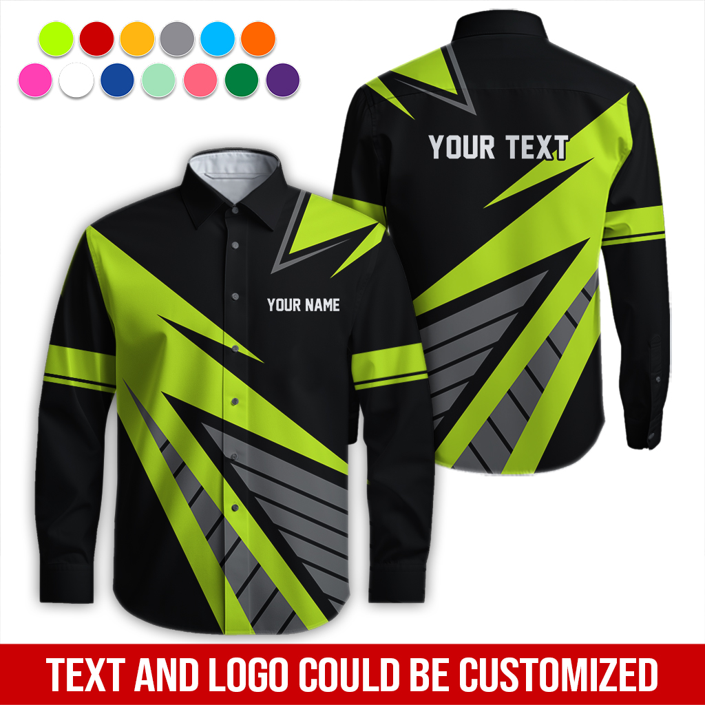 6462314-personalized-work-shirt-custom-company-slogan-phone-da419-7.jpg