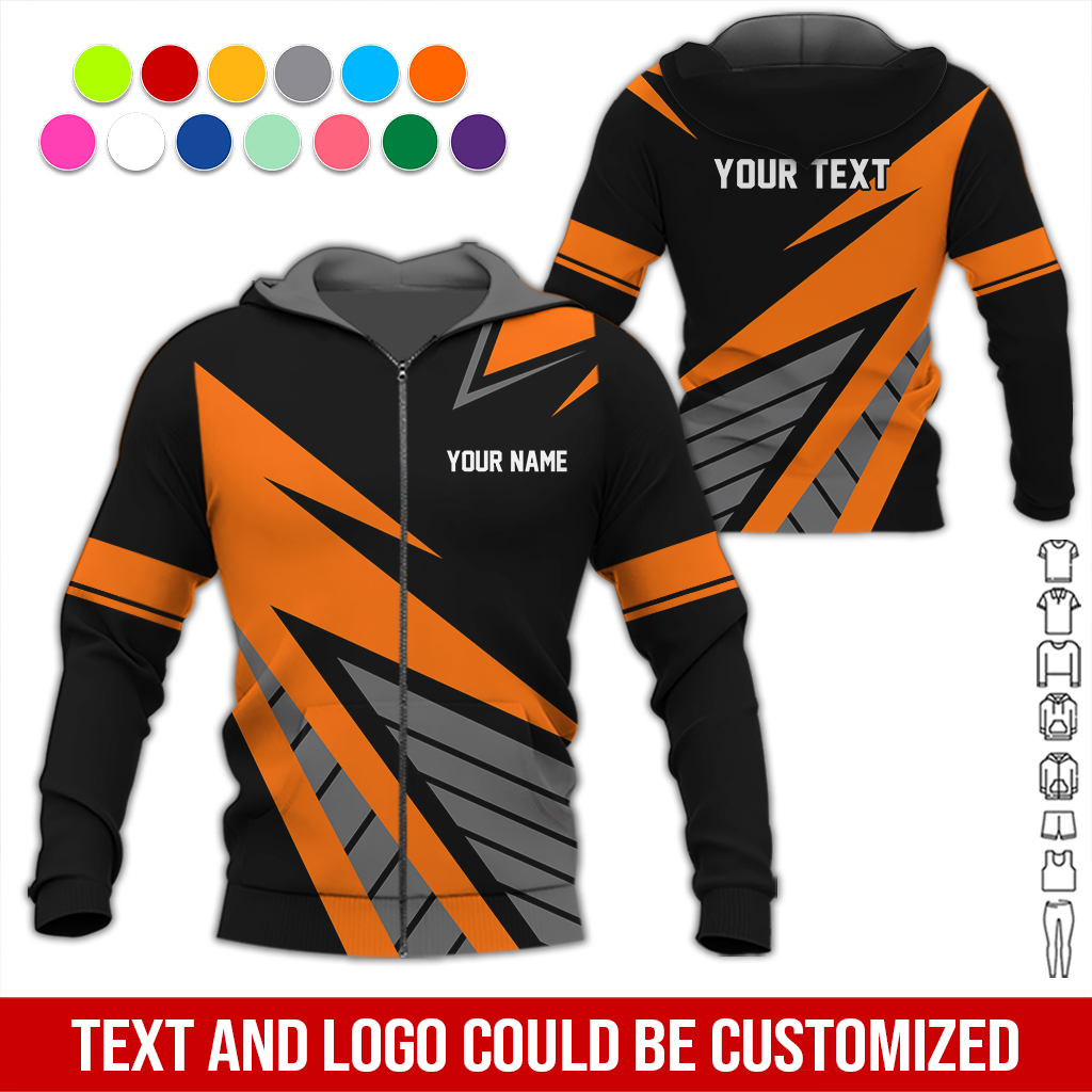 6462314-personalized-work-shirt-custom-company-slogan-phone-da419-71.jpg
