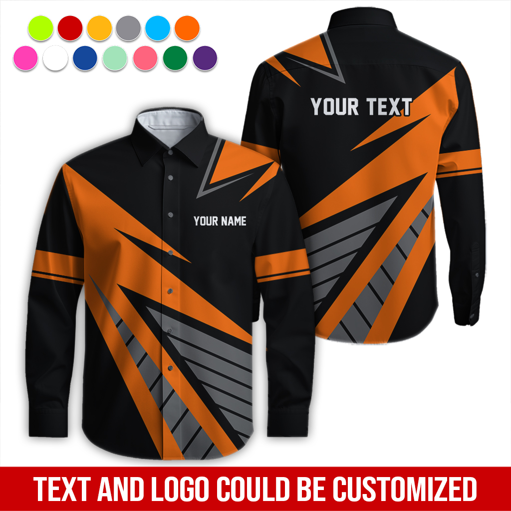 6462314-personalized-work-shirt-custom-company-slogan-phone-da419-72.jpg