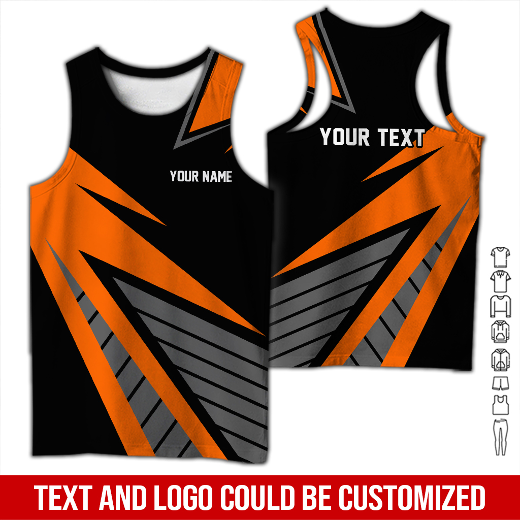 6462314-personalized-work-shirt-custom-company-slogan-phone-da419-73.jpg
