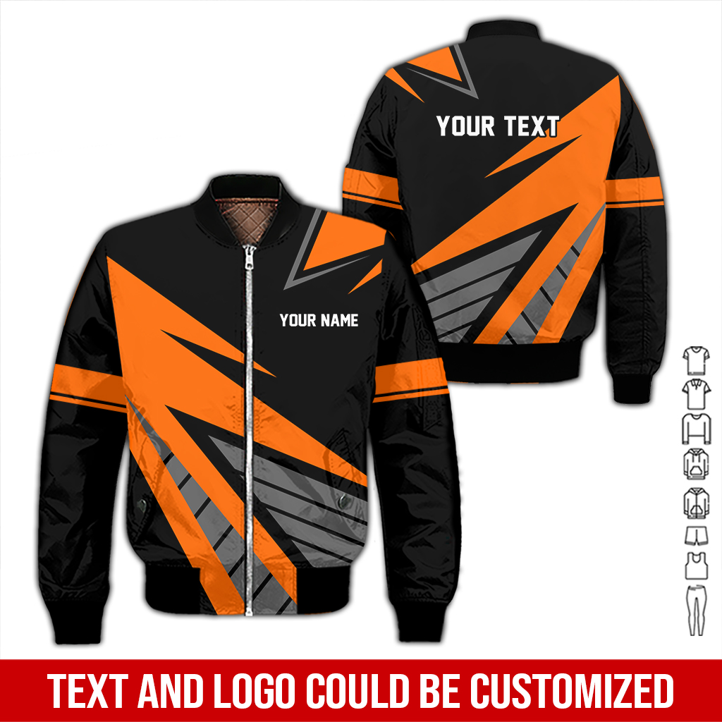 6462314-personalized-work-shirt-custom-company-slogan-phone-da419-74.jpg