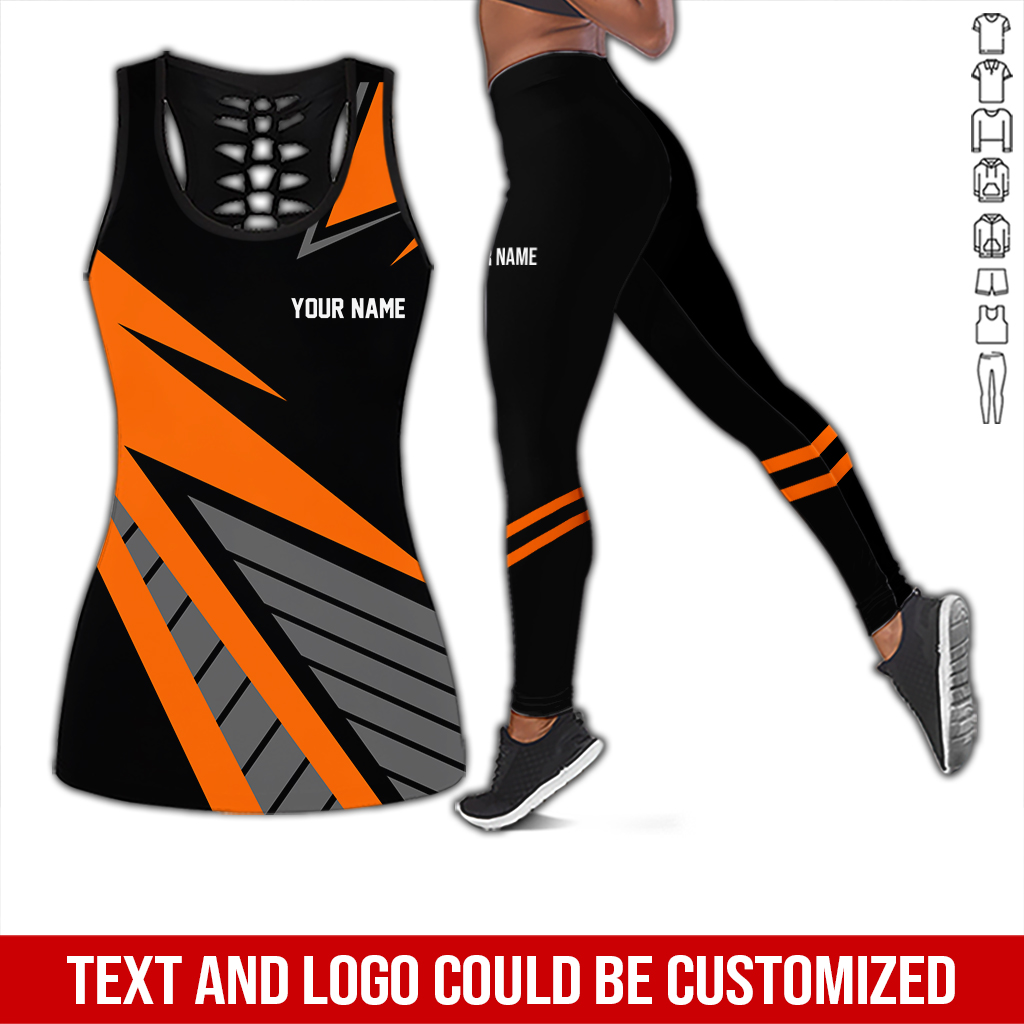 6462314-personalized-work-shirt-custom-company-slogan-phone-da419-75.jpg