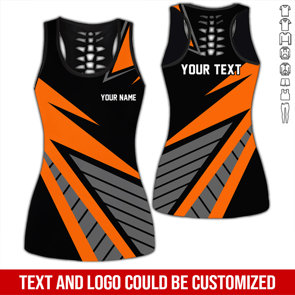 6462314-personalized-work-shirt-custom-company-slogan-phone-da419-76.jpg