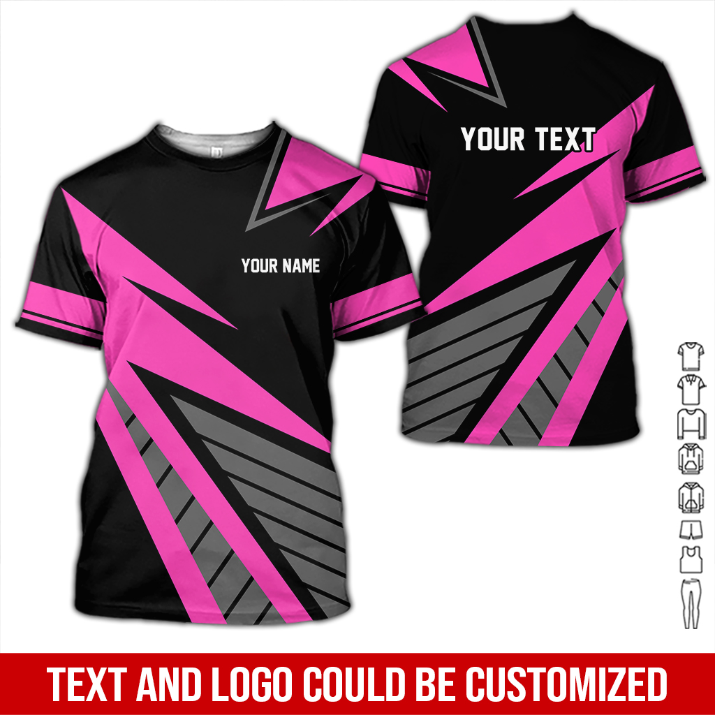 6462314-personalized-work-shirt-custom-company-slogan-phone-da419-79.jpg