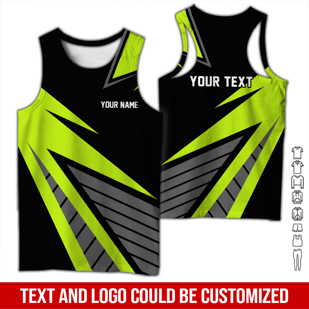 6462314-personalized-work-shirt-custom-company-slogan-phone-da419-8.jpg