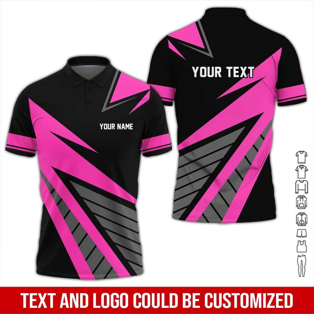 6462314-personalized-work-shirt-custom-company-slogan-phone-da419-80.jpg