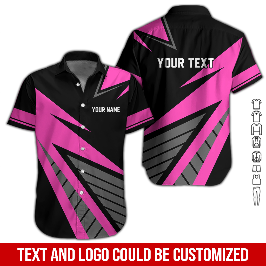 6462314-personalized-work-shirt-custom-company-slogan-phone-da419-81.jpg