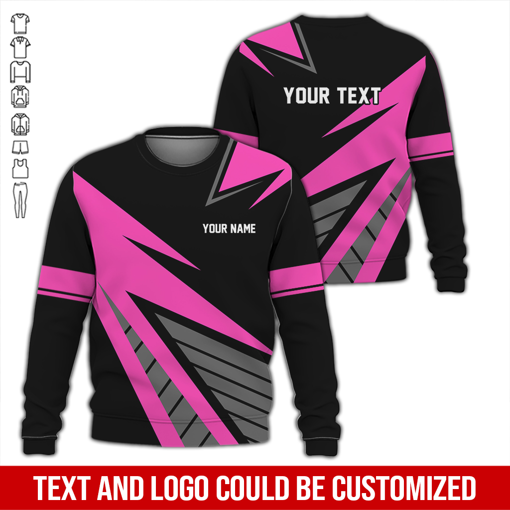 6462314-personalized-work-shirt-custom-company-slogan-phone-da419-82.jpg