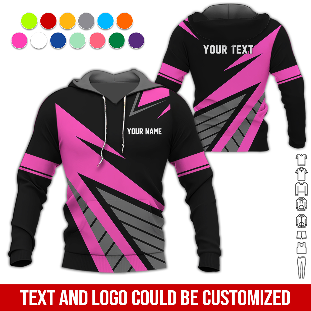 6462314-personalized-work-shirt-custom-company-slogan-phone-da419-83.jpg