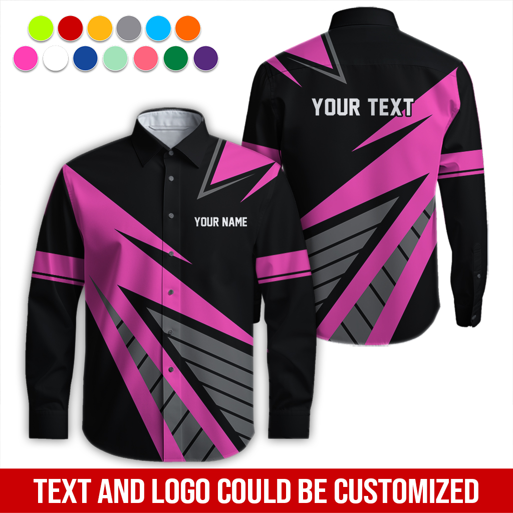 6462314-personalized-work-shirt-custom-company-slogan-phone-da419-85.jpg