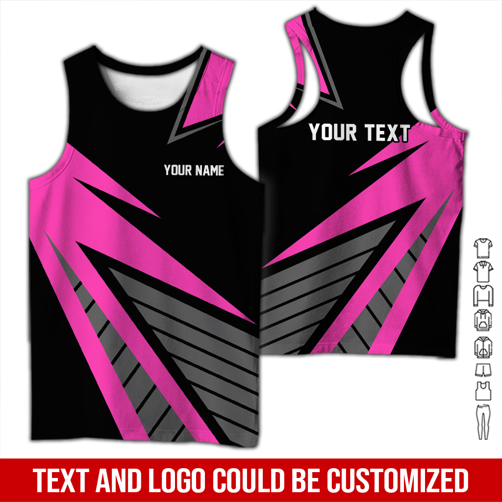 6462314-personalized-work-shirt-custom-company-slogan-phone-da419-86.jpg