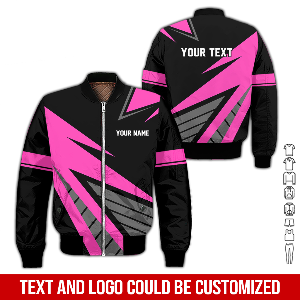 6462314-personalized-work-shirt-custom-company-slogan-phone-da419-87.jpg