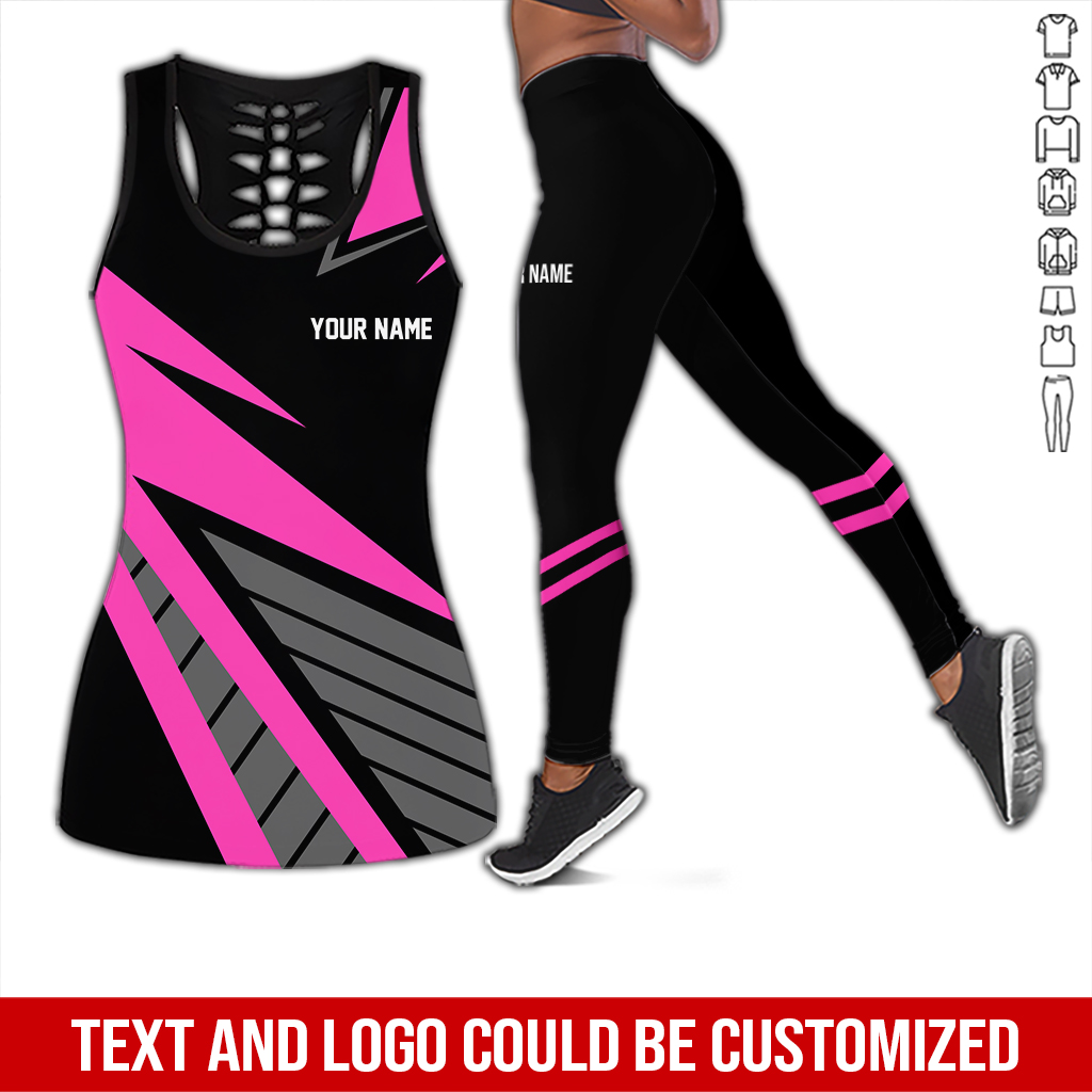 6462314-personalized-work-shirt-custom-company-slogan-phone-da419-88.jpg