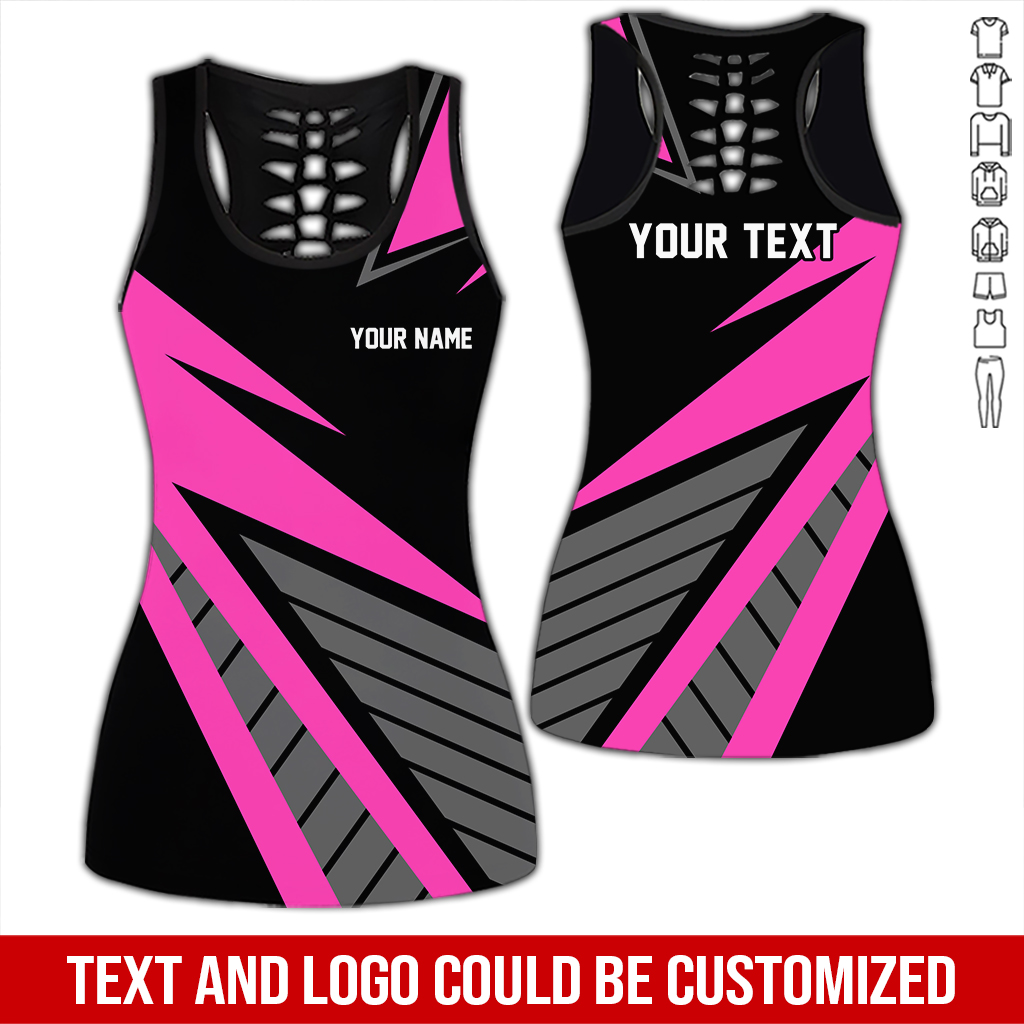 6462314-personalized-work-shirt-custom-company-slogan-phone-da419-89.jpg