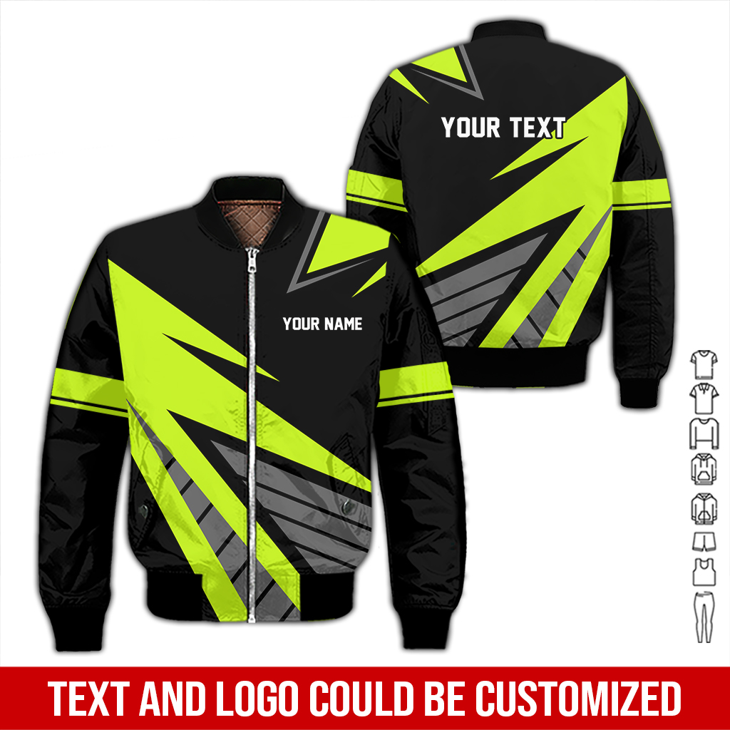 6462314-personalized-work-shirt-custom-company-slogan-phone-da419-9.jpg