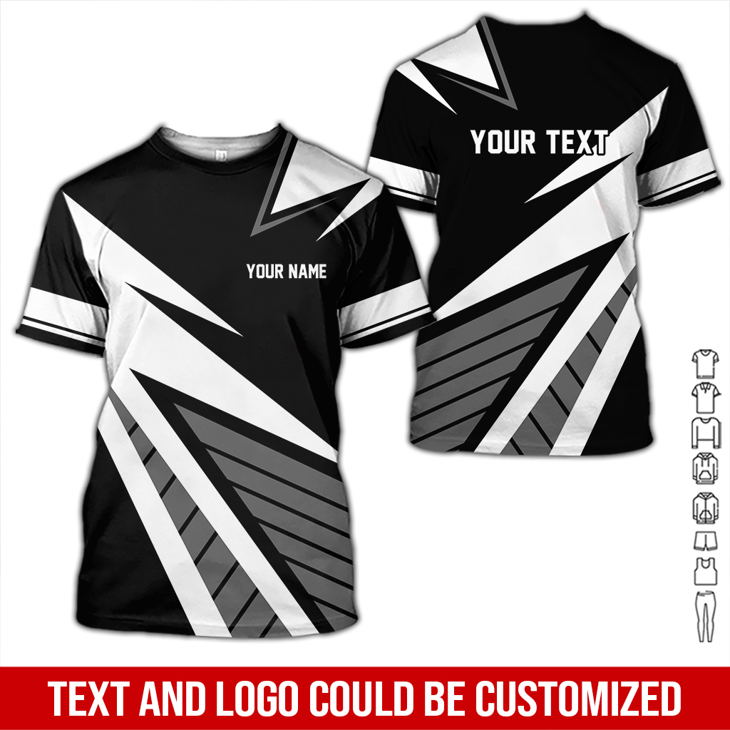 6462314-personalized-work-shirt-custom-company-slogan-phone-da419-92.jpg