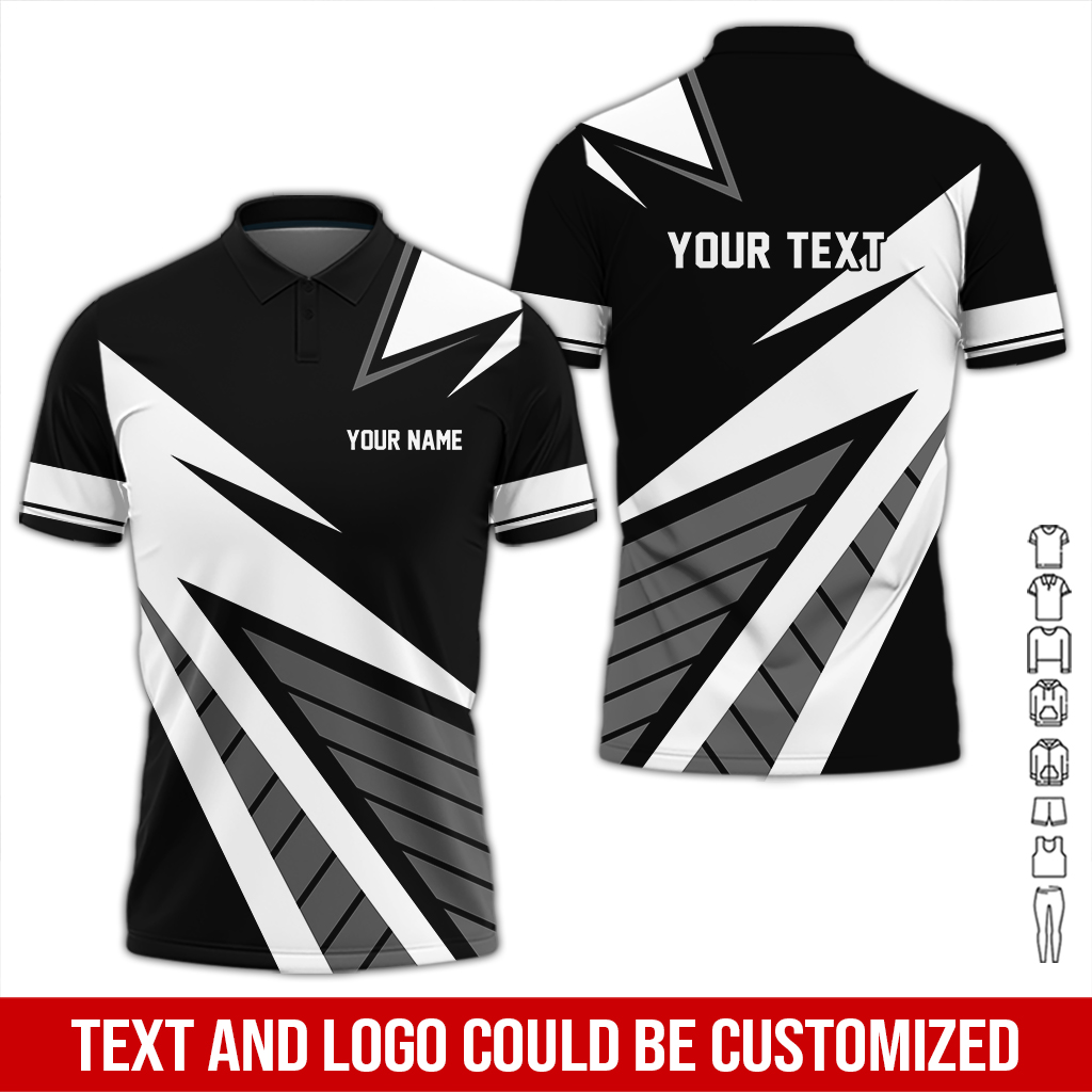 6462314-personalized-work-shirt-custom-company-slogan-phone-da419-93.jpg