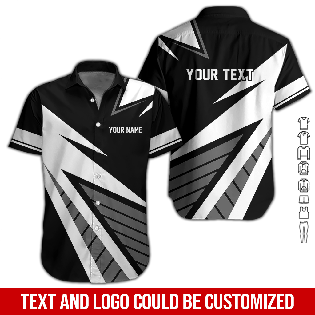 6462314-personalized-work-shirt-custom-company-slogan-phone-da419-94.jpg