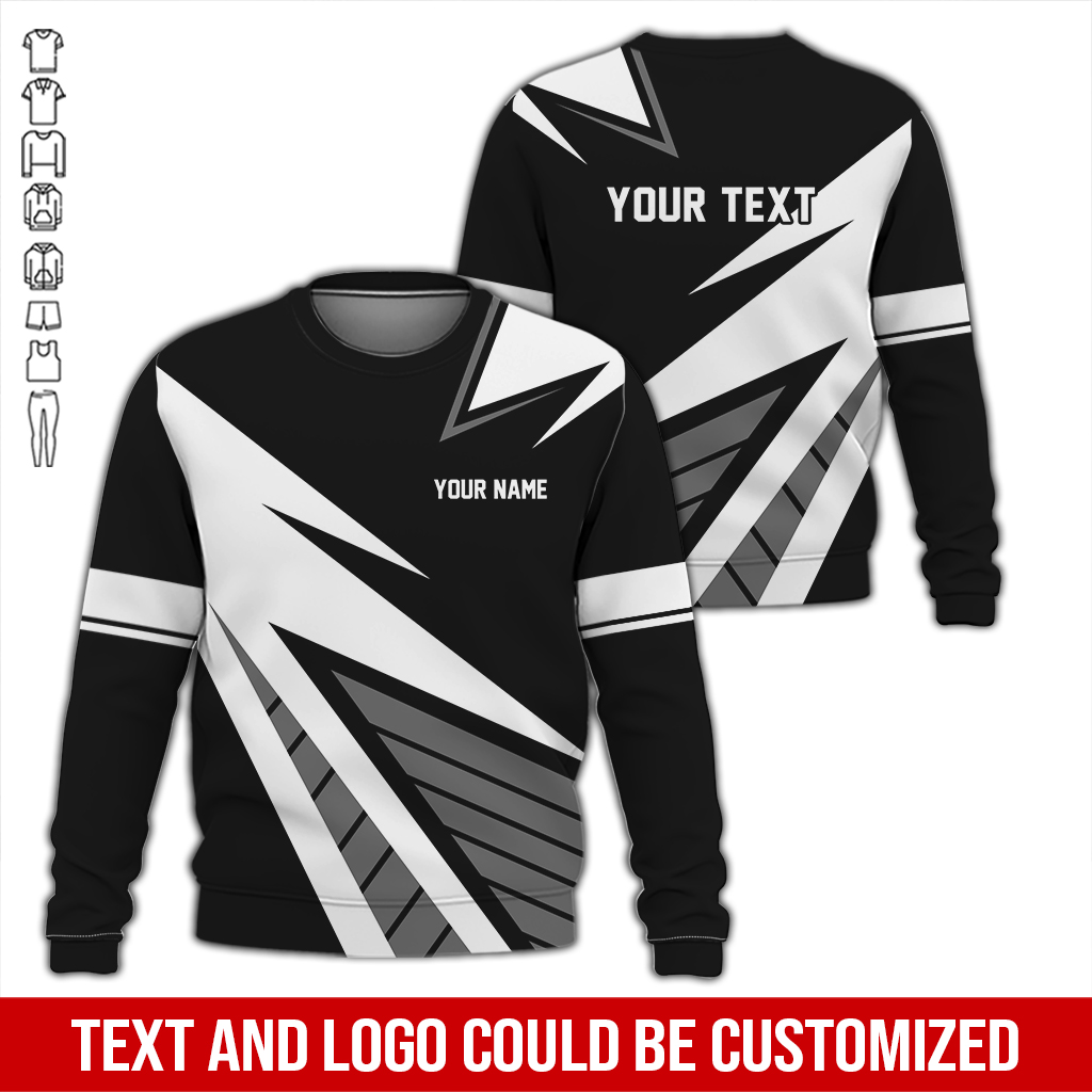 6462314-personalized-work-shirt-custom-company-slogan-phone-da419-95.jpg
