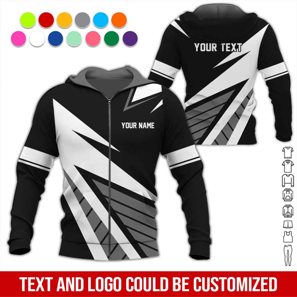 6462314-personalized-work-shirt-custom-company-slogan-phone-da419-97.jpg