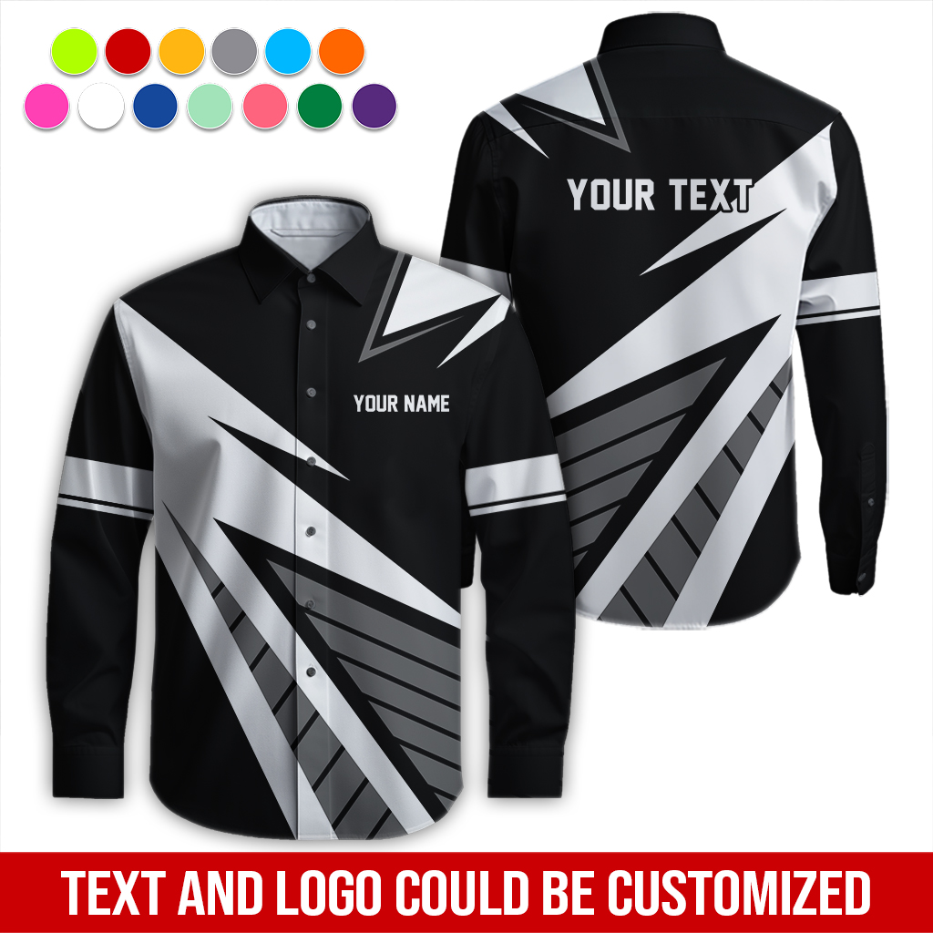 6462314-personalized-work-shirt-custom-company-slogan-phone-da419-98.jpg