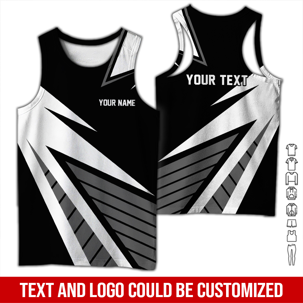 6462314-personalized-work-shirt-custom-company-slogan-phone-da419-99.jpg