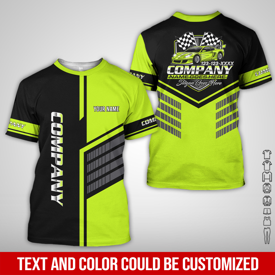 6463259-custom-sports-car-garage-shirt-zm868-1.jpg