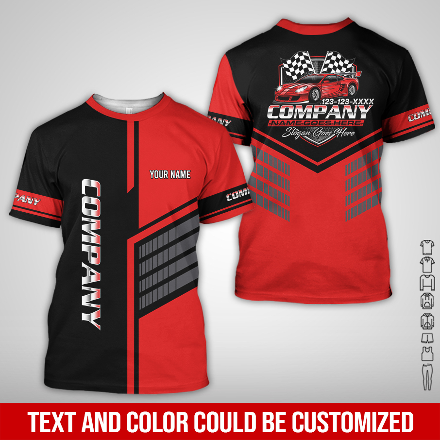 6463259-custom-sports-car-garage-shirt-zm868-10.jpg