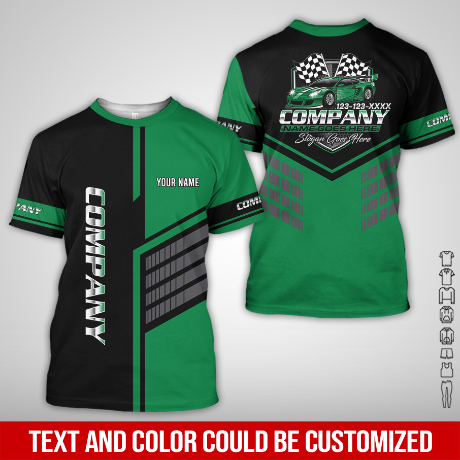 6463259-custom-sports-car-garage-shirt-zm868-100.jpg