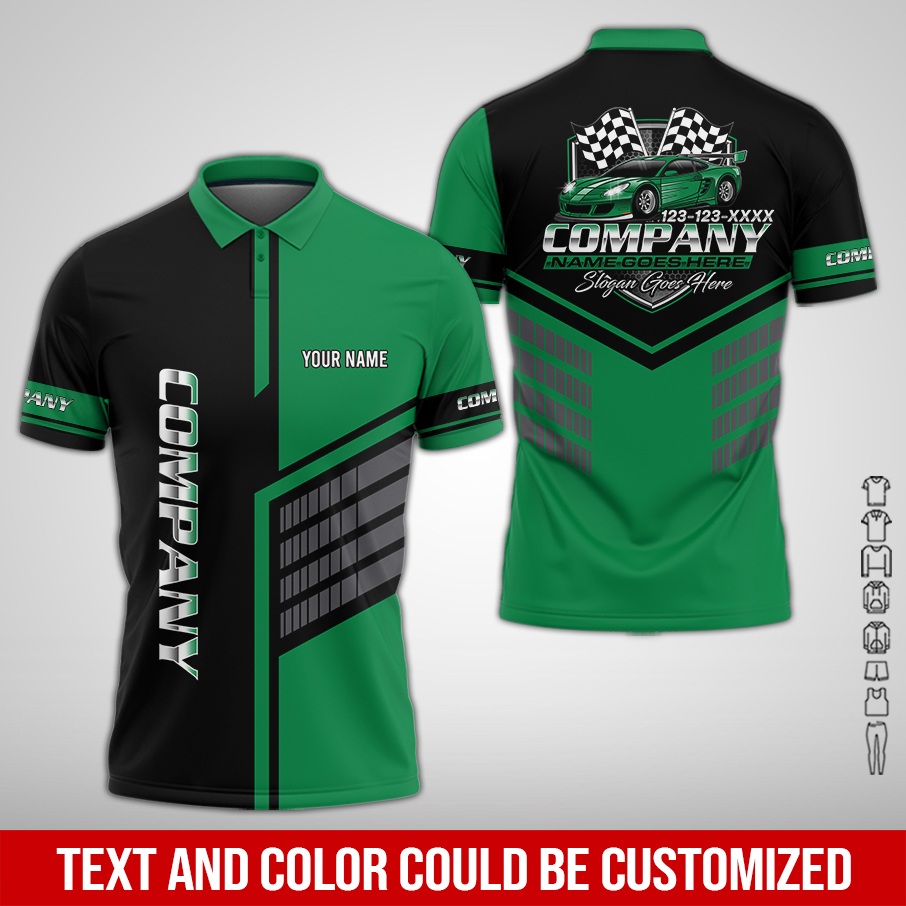 6463259-custom-sports-car-garage-shirt-zm868-101.jpg