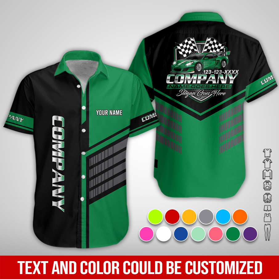 6463259-custom-sports-car-garage-shirt-zm868-102.jpg