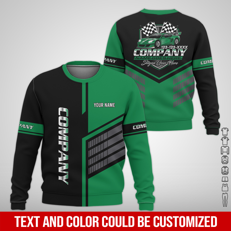 6463259-custom-sports-car-garage-shirt-zm868-103.jpg