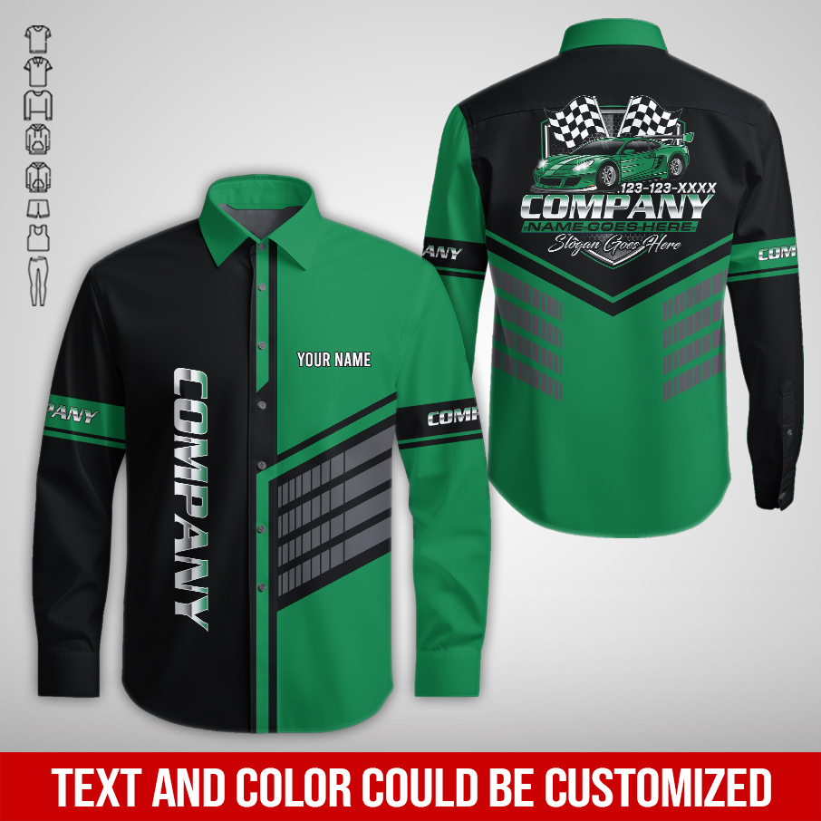 6463259-custom-sports-car-garage-shirt-zm868-106.jpg