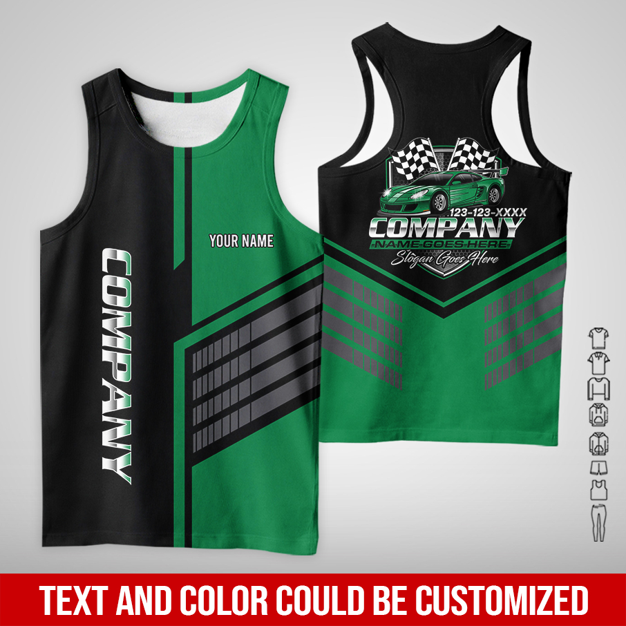6463259-custom-sports-car-garage-shirt-zm868-107.jpg