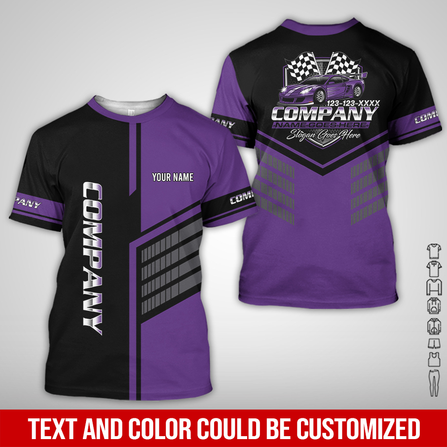 6463259-custom-sports-car-garage-shirt-zm868-109.jpg