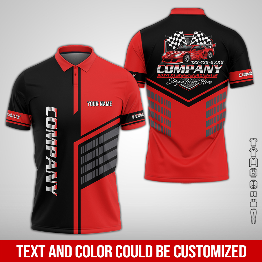 6463259-custom-sports-car-garage-shirt-zm868-11.jpg