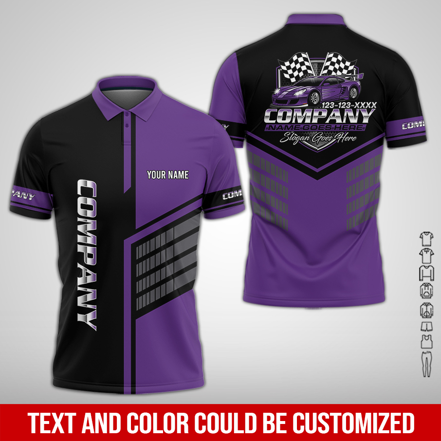 6463259-custom-sports-car-garage-shirt-zm868-110.jpg