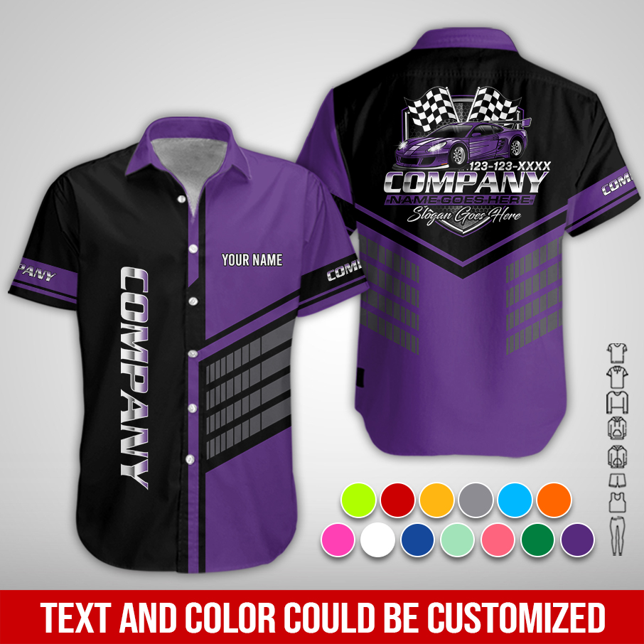 6463259-custom-sports-car-garage-shirt-zm868-111.jpg