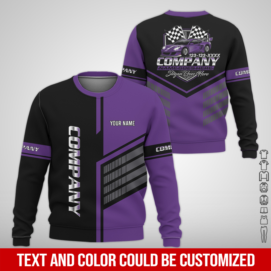 6463259-custom-sports-car-garage-shirt-zm868-112.jpg