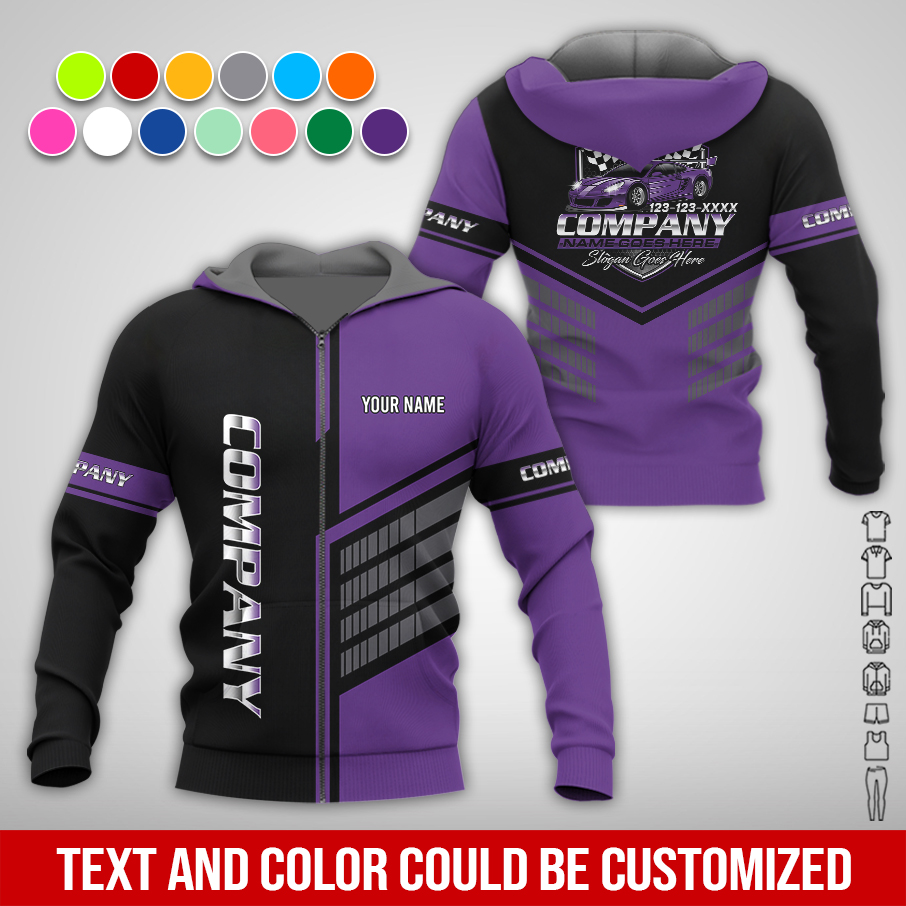 6463259-custom-sports-car-garage-shirt-zm868-114.jpg