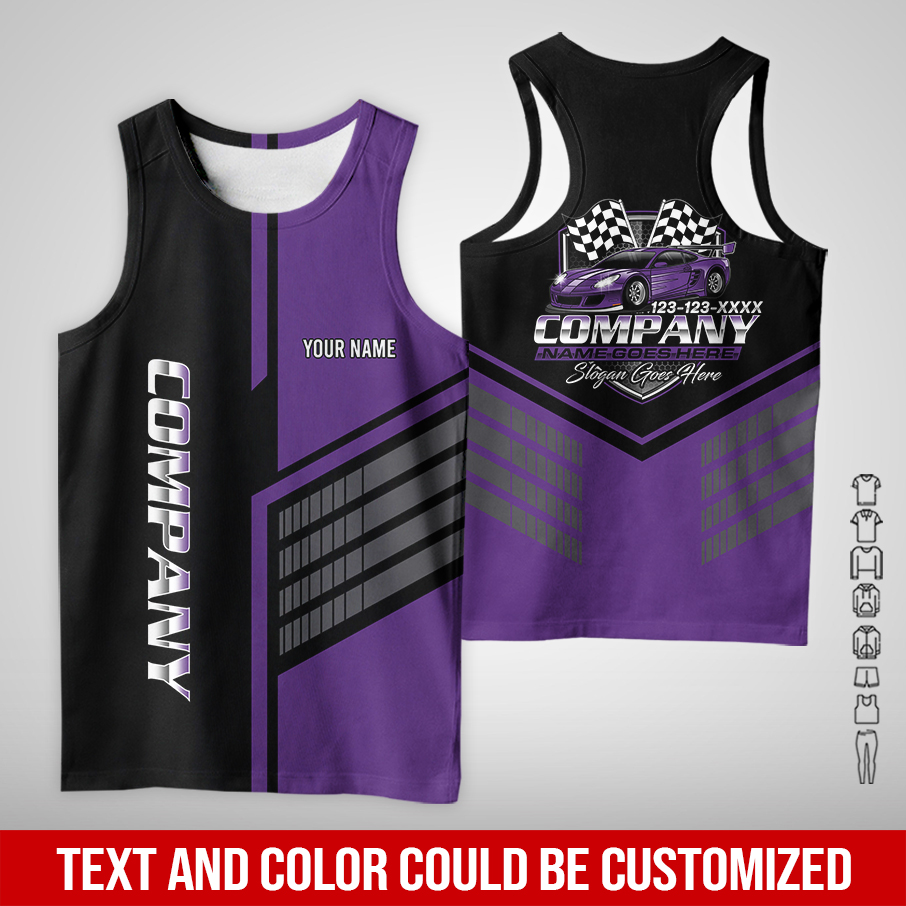 6463259-custom-sports-car-garage-shirt-zm868-116.jpg