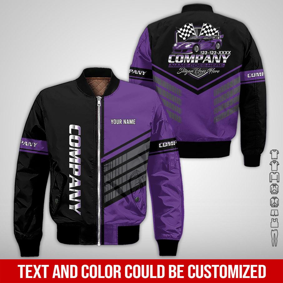6463259-custom-sports-car-garage-shirt-zm868-117.jpg