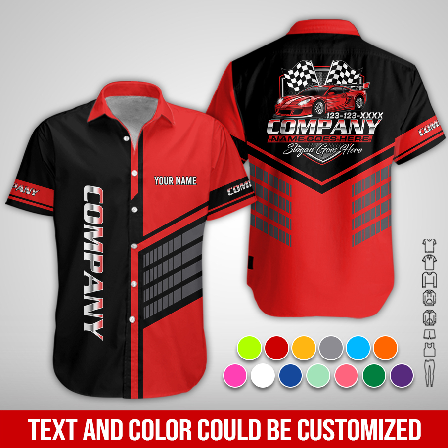 6463259-custom-sports-car-garage-shirt-zm868-12.jpg