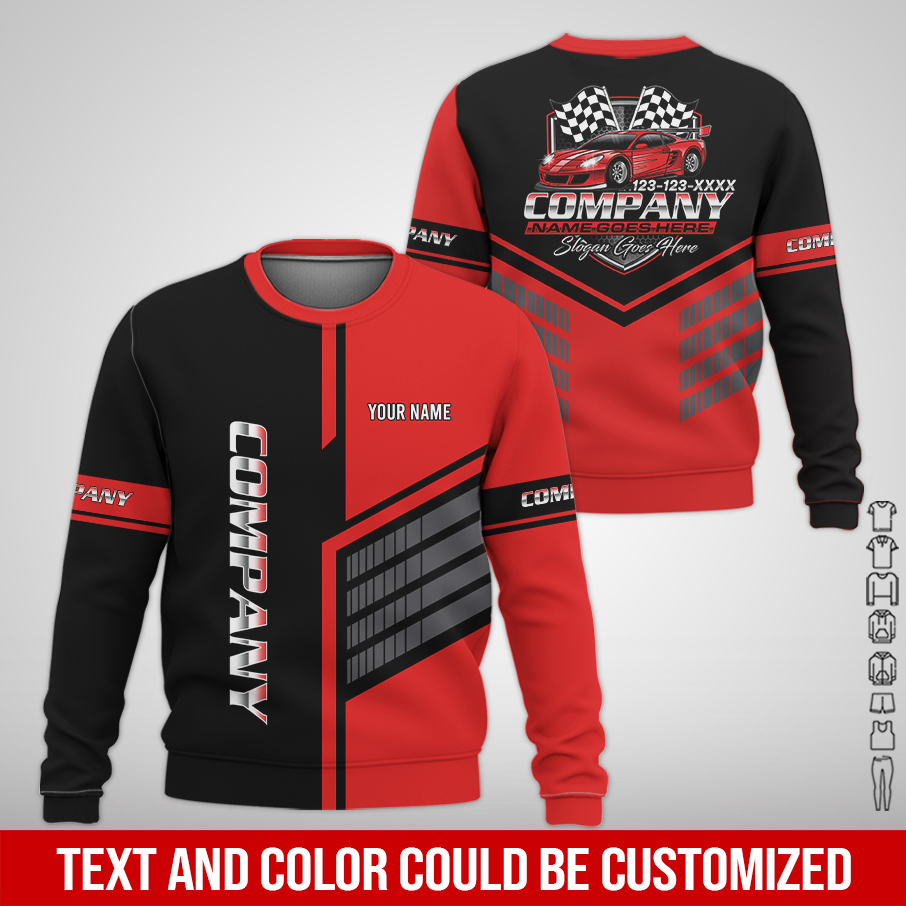6463259-custom-sports-car-garage-shirt-zm868-13.jpg