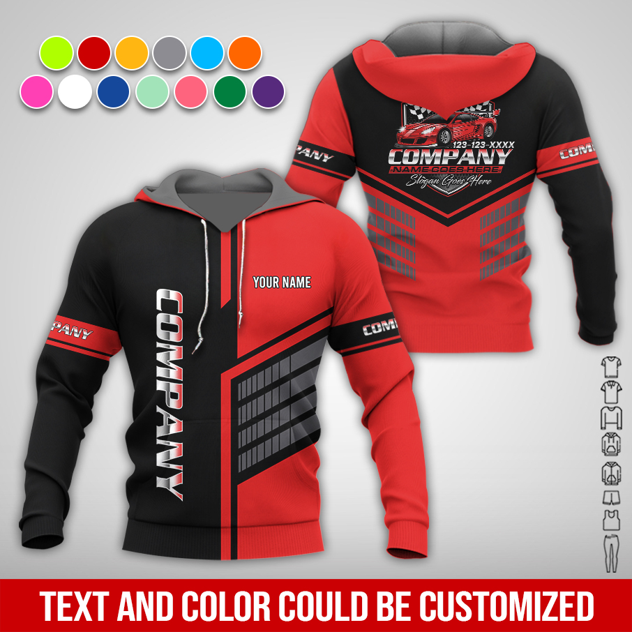 6463259-custom-sports-car-garage-shirt-zm868-14.jpg