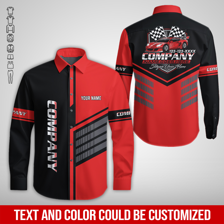 6463259-custom-sports-car-garage-shirt-zm868-16.jpg