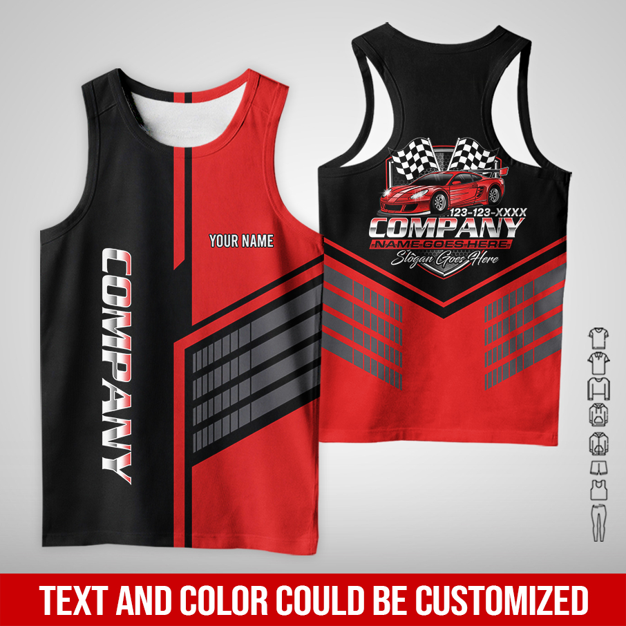 6463259-custom-sports-car-garage-shirt-zm868-17.jpg