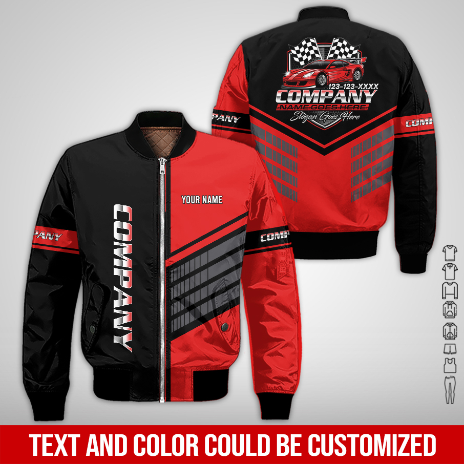 6463259-custom-sports-car-garage-shirt-zm868-18.jpg