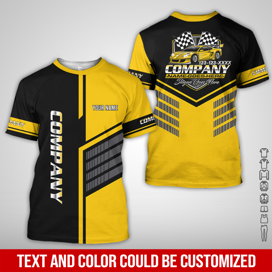 6463259-custom-sports-car-garage-shirt-zm868-19.jpg