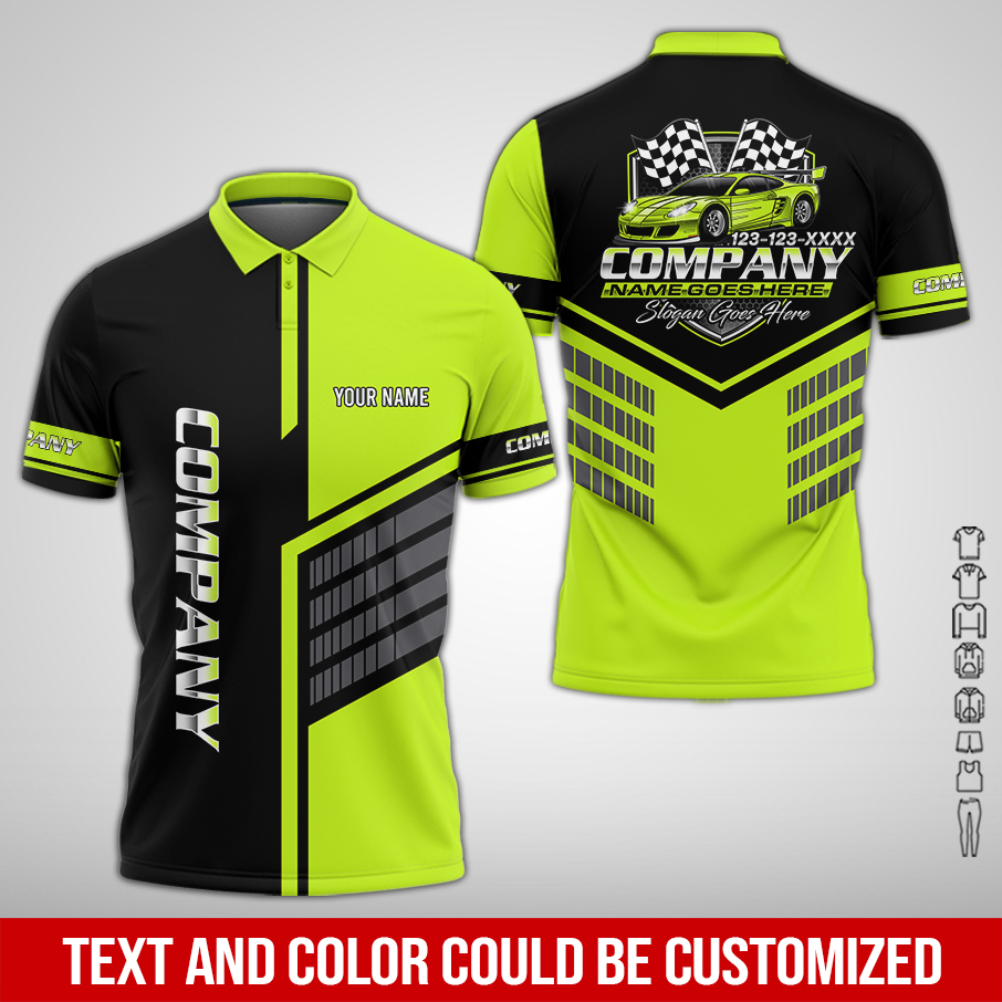 6463259-custom-sports-car-garage-shirt-zm868-2.jpg